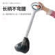 Dog poop scooping artifact c dog poop picking up ເຄື່ອງມື dog poop picking up bag pet poop scooping tool c poop picking dog poop picking up god