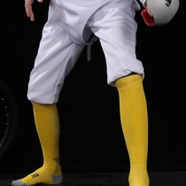 ZHIDA k professional fencing socks children boys adult towel bottom non-slip thin competition training sports