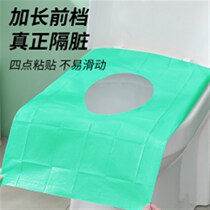 Hui Nantian Dehumidification Bag Moisture-proof Moisture-proof Mildew-proof Moisture-Absorbent Dormitory Student Hanging Wardrobe Bag Moisture-Absorbent Household Artifact