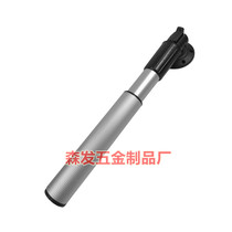 Sufa Foldable Lift Table Leg Table Leg Lift Leg A Folding Leg Foldable Table Leg RV Bar Leg