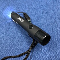 ManufacturerElectronic whistle referee the Fbasketball match high de