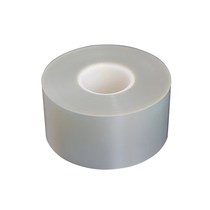 Special j for rubber vulcanizer high temperature cellophane Mooney viscometer high temperature resistant film paper vulcanization mold demoulding