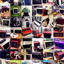 pjb X4 X4C rBG80 bass speaker musical instrument speaker bluetooth speaker