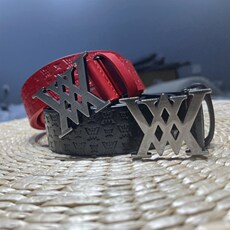 Заточник резцов new korea golf belt