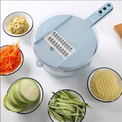 Recommend the same style of Douyin for home and kitchen supplies, kitchen utensils, household lazy artifacts and gadgets for daily use