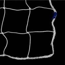 Zhenxuan bold football net standard 11-a-side 7-a-side 5-a-side J outdoor durable training competition football goal