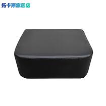 Shampooing bed foot stool flushing bed foot stool shampooing bed C bed footstool shampooing bed stepping footstool shampooing bed accessories