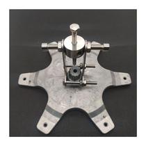 Pulsator core tooth puller two-grab washing machine disassembly tool pulsator disc center tooth puller bearing removal