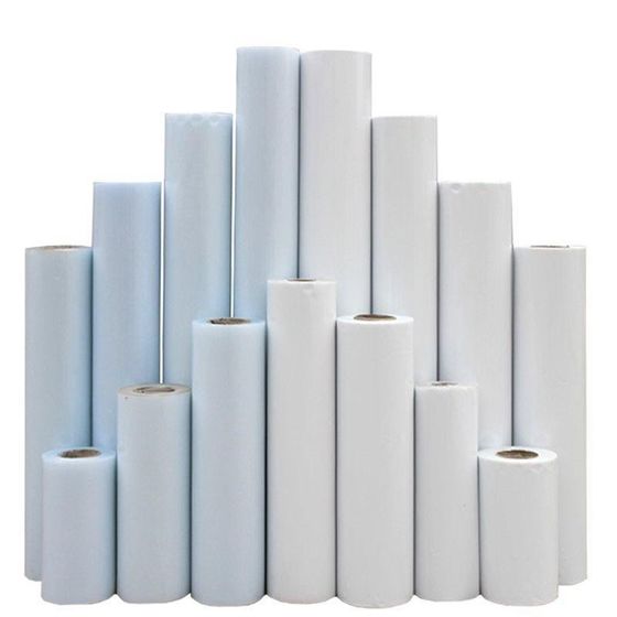 加宽自粘磨砂贴纸办公室透光不透明卫生间防窥遮阳带胶窗户玻璃膜