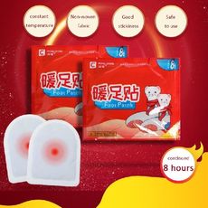 Портативный очистки стерилизации генератора 新品10pair warm