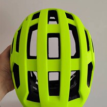 MELBIKE road bike riding helmet bicycle helmet roller skating balance bike safety helmet for adults and children for men and women
