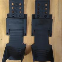 Water resistance rowing machine accessories collection smart s rowing machine accessories folding rowing machine foot pedal tension rope elastic