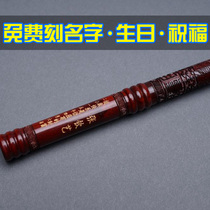 (Real raw materials) Guaranteed for 100 years. Made with fetal hair brushes. Made with red sandalwood fetal hair brushes. Made with customized baby hair souvenirs.