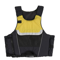 Spot Speed Hair Professional Grown-up Life Jacket Marine Sail Fishing Pituitary Fishing Portable Motorboat Crash Avoidance Swimming