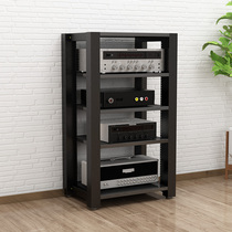 Sufa shelf lift adjustable amplifier s cabinet rack audio cabinet audio rack equipment rack amplifier cabinet audio and video