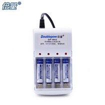 Best-selling medium wool fabric moisture meter cotton leather wool test spinning clothing moisture meter paper box paper holder paper tube water