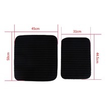 Horse leg pads horse foot pads horse leggings anti-bulging leg pads Rocky harness 8216010