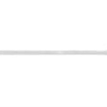 Germanys Roesle Rosle forged stainless steel bread knife serrated knife multi-purpose knife
