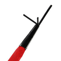 Fire hooks life-saving fire hooks fire fighting equipment anti-iron hooks fire hooks fire fighting equipment