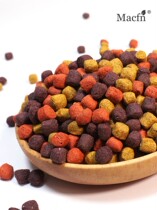 Tortoise food cactus flower and grass m food pasture food fruity fruit fresh fruit food turtle food A type B food package