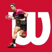 wil learn on point Ersheng squash ball single yellow dot red power double F yellow dot professional squash training ball for beginners entry