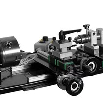 The new ball-powered old-style billiard stick repairing machine has all the functions of tip replacement head angle bronze drum straightening and other functions.