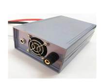 Manual Precision 3m amorphous contravariant handpiece 1500v