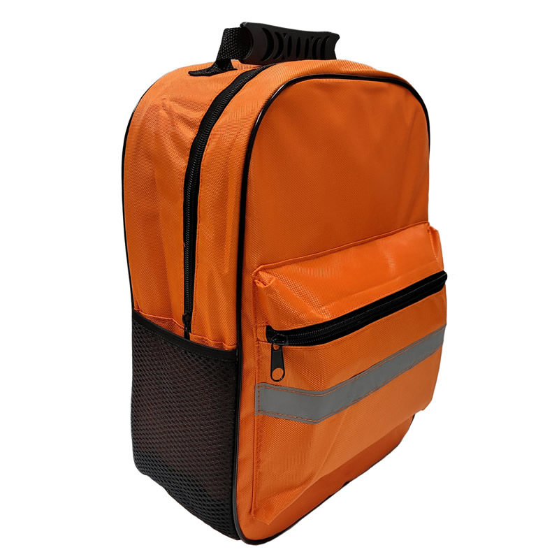 Xusheng X8 Earthquake Escape Package Civil Defense Emergency Rescue Package Family Disaster Prevention Escape Package Man Anti-Emergency Preparedness Package-Taobao