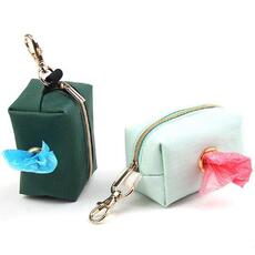 Экран сотового телефона 速发推荐portable dog poop