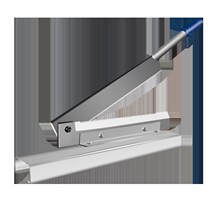 Bone Knife Home Small Action Hay Cutter Cane sheep ribs Chicken Shenzhener Chopped Osteotomy Chopped Osteotomy-Manganese Steel Brake