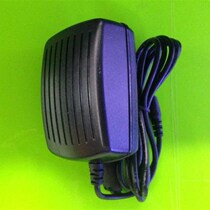 Factory sales applicable to Founder V70 3500 370y0 4700 15V1 1A 1 25a scanner power supply