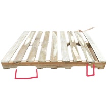 Machine slot slotting machine Z slot machine floor mop X high board new product woodworking wood milling and opening machine woodworking machinery stack custom card