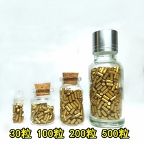 Special offer on flint kerosene lighter universal flint 500 grains golden drift bottles and accessories cotton wicks