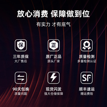 Aosha hand dryer hand dryer fully automatic induction bathroom hand dryer hand washing hand dryer mobile phone dryer