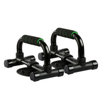New push-up support aid for men and women multifunctional sit-ups with suction cups fixed feet chest muscle training