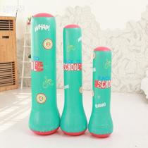 Childrens sports sensory integration training equipment indoor childrens height fitness exercise physical fitness kindergarten sports