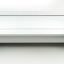 Electric Flip Desktop Socket Multimedia Countertop Wiring Information Box Conference Rotating British Standard Power Supply No Welding