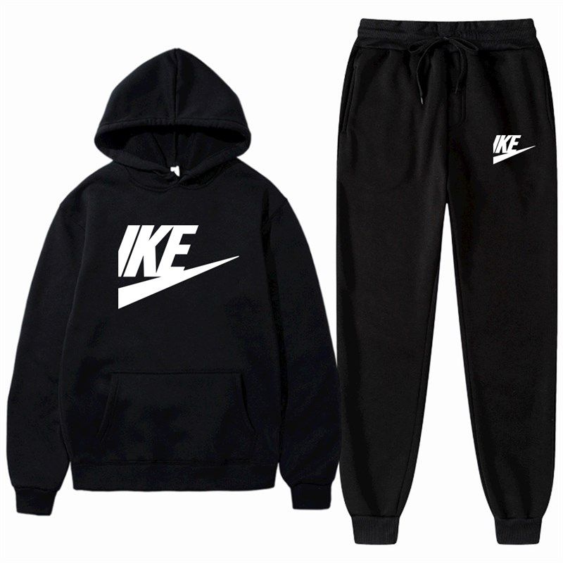 2023 Spring New Men Suits Brand Letter Print Fashion Sets Ca评价 淘宝网