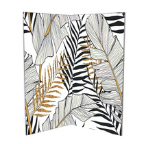 Modern minimalist entrance large tile flower piece living room balcony bathroom wall tile corridor background wall 600x1200