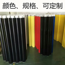 Sufa source manufacturer Mara tape transformer high temperature resistant color custom insulating tape T21 logo 5s when