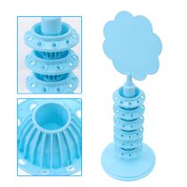 Spot 1Pc Party Lollipop Display RackF Candy Holder Candy Disp