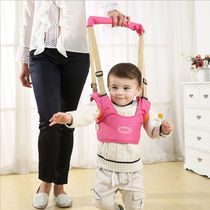 Xinjiang Gothic Department Store Baby Learn Step with Four Seasons Childrens Children Learn to walk for a 1-year-old baby