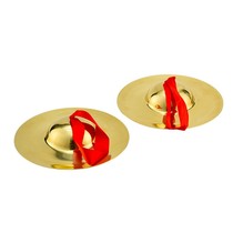 Buddhist utensils and supplies for Buddhist halls. Pure copper hafnium cymbals. Copper cymbals. Copper cymbals. Bronze chimes. Wooden fish stalls.