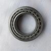 Direct-connected two-wheel drive agricultural micro-tiller chassis output shaft sleeve oil seal bearing cultivator agricultural rotary tillage machinery accessories