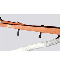 Cable sheath Adhesive K cable sheath Cable protective sheath High-strength polyester sheath Thickened sheath order