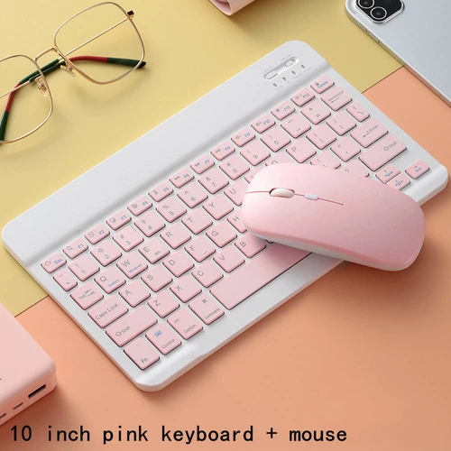 Apple, samsung, xiaomi, oppo, huawei, планшетная мышка, мобильный телефон, клавиатура, bluetooth, Испания