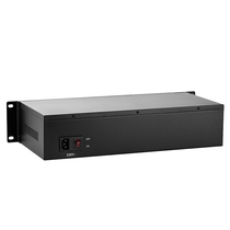 Guowei Times WS848-9D telephone switch 4 w8 in 16 24 32 40 48 56 64 out extension port