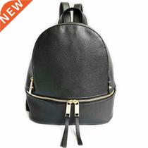 Sufa Newb backpacks women Luxury Brand Designer Brand Famous