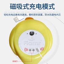 Baby water thermometer childrens bath thermometer baby y water temperature meter bath special baby bathtub temperature measurement