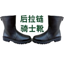 Summer equestrian equipment equestrian riding boots riding shoes childrens riding equipment equestrian supplies riding equipment equestrian short boots for men